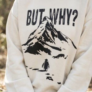 Home gemini image 2 use the uploaded girl photo as the model and keep the same person. create a phot 0 (6)